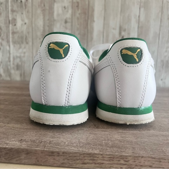 Puma Roma Sneakers - Picture 4 of 6